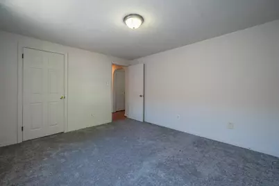 1718 Fauver Avenue, Dayton, OH 45420 - Photo 18