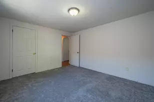 1718 Fauver Ave, Dayton, OH 45420 - Photo 18