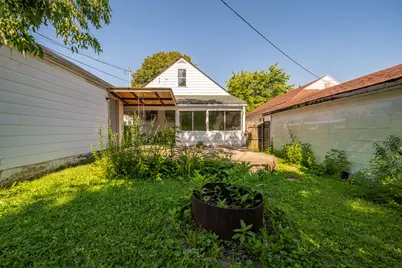 1718 Fauver Avenue, Dayton, OH 45420 - Photo 38