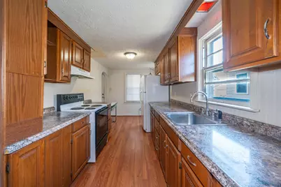 1718 Fauver Avenue, Dayton, OH 45420 - Photo 8