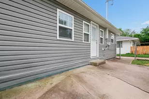1815 Fieldstone Dr, Dayton, OH 45414 - Photo 18