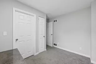 1815 Fieldstone Dr, Dayton, OH 45414 - Photo 14