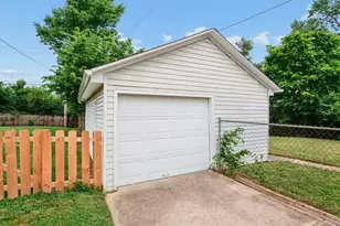 1815 Fieldstone Dr, Dayton, OH 45414 - Photo 20