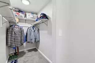 1815 Fieldstone Dr, Dayton, OH 45414 - Photo 12