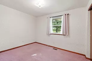 6167 State Route 161, Mechanicsburg, OH 43044 - Photo 28