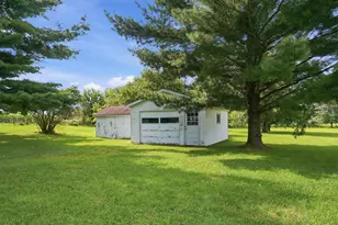 6167 State Route 161, Mechanicsburg, OH 43044 - Photo 42