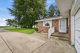 6167 State Route 161, Mechanicsburg, OH 43044 - Photo 4