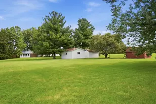 6167 State Route 161, Mechanicsburg, OH 43044 - Photo 50