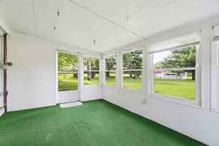 6167 State Route 161, Mechanicsburg, OH 43044 - Photo 34
