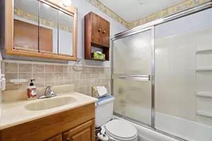 6167 State Route 161, Mechanicsburg, OH 43044 - Photo 26