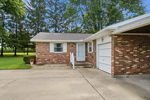 6167 State Route 161, Mechanicsburg, OH 43044 - Photo 2