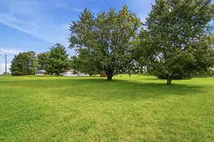 6167 State Route 161, Mechanicsburg, OH 43044 - Photo 48
