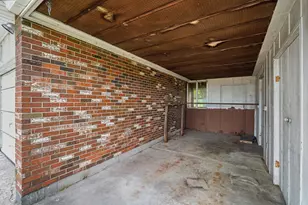 6167 State Route 161, Mechanicsburg, OH 43044 - Photo 40