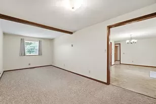 6167 State Route 161, Mechanicsburg, OH 43044 - Photo 20
