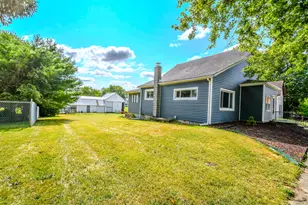 304 N 3rd St, Anna, OH 45302 - Photo 20