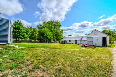 304 N 3rd Street, Anna, OH 45302 - Photo 2
