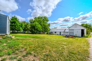 304 N 3rd St, Anna, OH 45302 - Photo 2