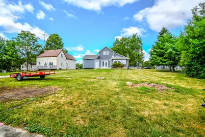 304 N 3rd Street, Anna, OH 45302 - Photo 24