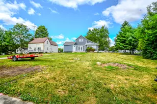 304 N 3rd St, Anna, OH 45302 - Photo 24