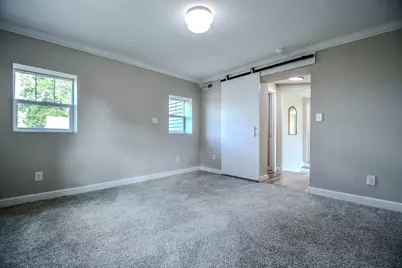 304 N 3rd Street, Anna, OH 45302 - Photo 14