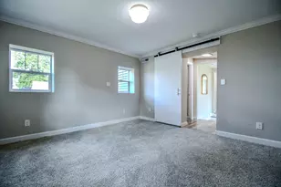 304 N 3rd St, Anna, OH 45302 - Photo 14