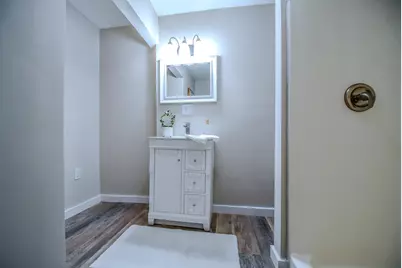 304 N 3rd Street, Anna, OH 45302 - Photo 12