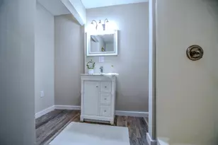 304 N 3rd St, Anna, OH 45302 - Photo 12