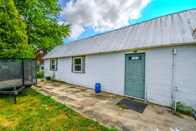 304 N 3rd Street, Anna, OH 45302 - Photo 22