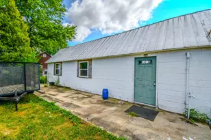 304 N 3rd St, Anna, OH 45302 - Photo 22