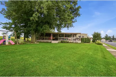 4100 Troy Road #64, Springfield, OH 45502 - Photo 4