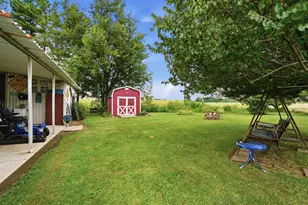 4100 Troy Rd, Springfield, OH 45502 - Photo 46