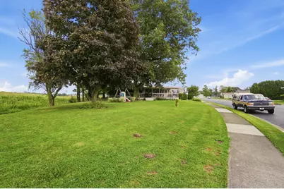 4100 Troy Road #64, Springfield, OH 45502 - Photo 2