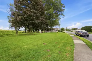 4100 Troy Rd, Springfield, OH 45502 - Photo 2