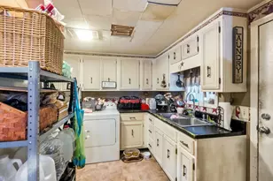 4100 Troy Rd, Springfield, OH 45502 - Photo 42