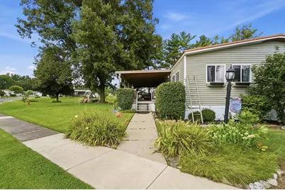 4100 Troy Road #64, Springfield, OH 45502 - Photo 12
