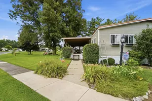 4100 Troy Rd, Springfield, OH 45502 - Photo 12