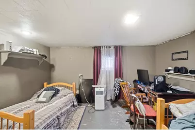 4100 Troy Road #64, Springfield, OH 45502 - Photo 38