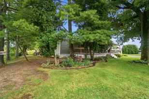 4100 Troy Rd, Springfield, OH 45502 - Photo 48