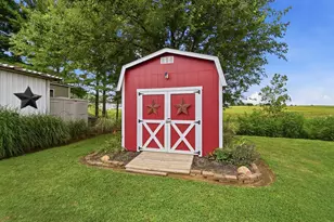 4100 Troy Rd, Springfield, OH 45502 - Photo 50