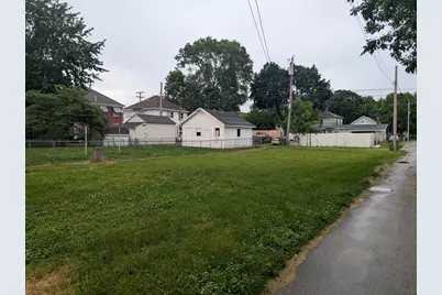 314 S Miami Avenue, Sidney, OH 45365 - Photo 18