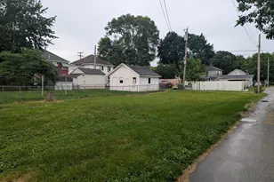 314 S Miami Ave, Sidney, OH 45365 - Photo 18
