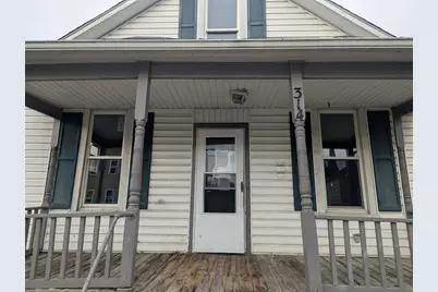 314 S Miami Avenue, Sidney, OH 45365 - Photo 2