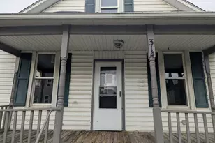 314 S Miami Ave, Sidney, OH 45365 - Photo 2