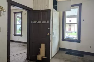 314 S Miami Ave, Sidney, OH 45365 - Photo 8