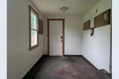 314 S Miami Avenue, Sidney, OH 45365 - Photo 16
