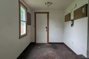 314 S Miami Ave, Sidney, OH 45365 - Photo 16