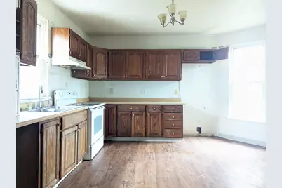 314 S Miami Avenue, Sidney, OH 45365 - Photo 6