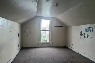 314 S Miami Ave, Sidney, OH 45365 - Photo 12