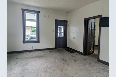 314 S Miami Avenue, Sidney, OH 45365 - Photo 4