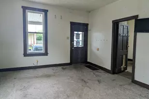 314 S Miami Ave, Sidney, OH 45365 - Photo 4